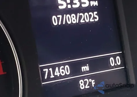 2019 Audi A3 40 Premium/40 Titanium Premium from USA, damaged, VIN WAUAUGFF2K1009922